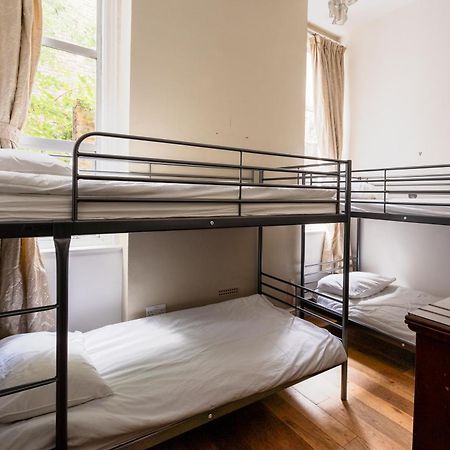 Ebs Hostel London Catford Εξωτερικό φωτογραφία