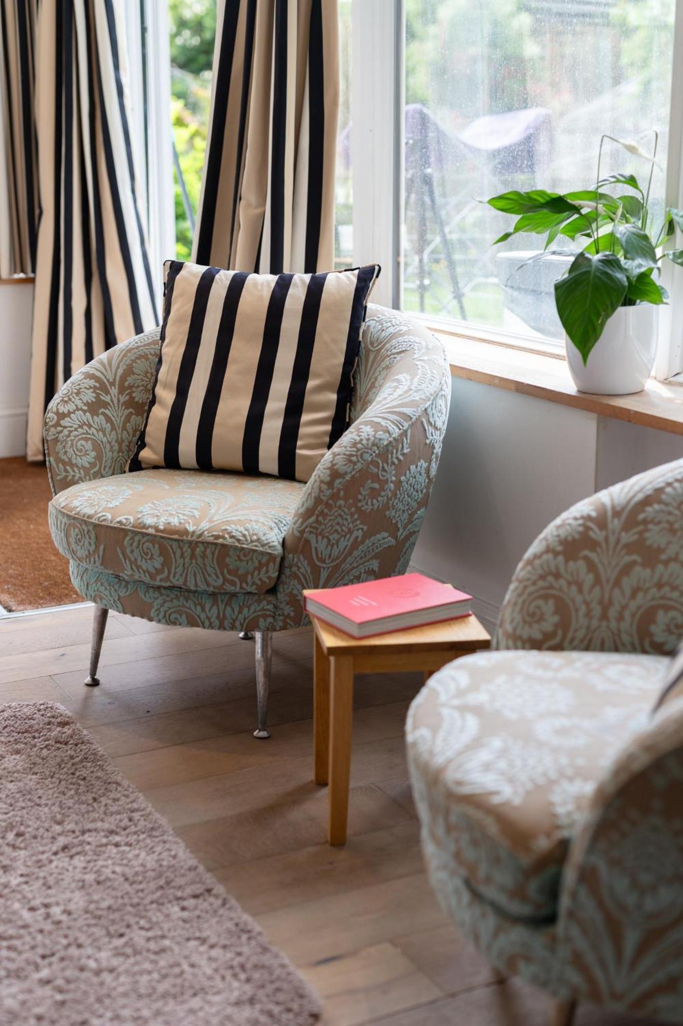 Ebs Hostel London Catford Εξωτερικό φωτογραφία